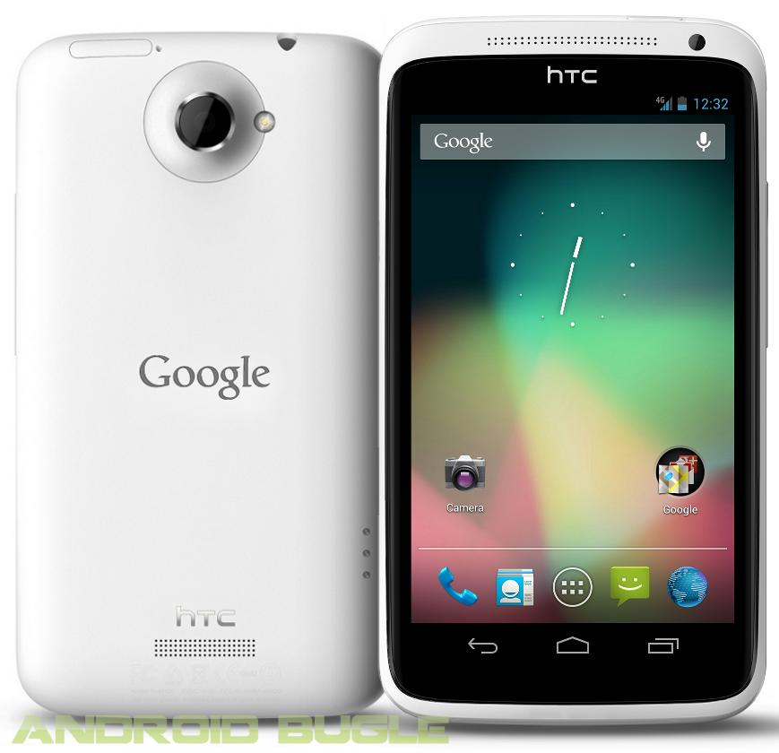 HTC or ASUS should be the next Nexus phone manufacturer Android Bugle