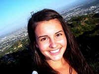 Lisa cimorelli pictures.