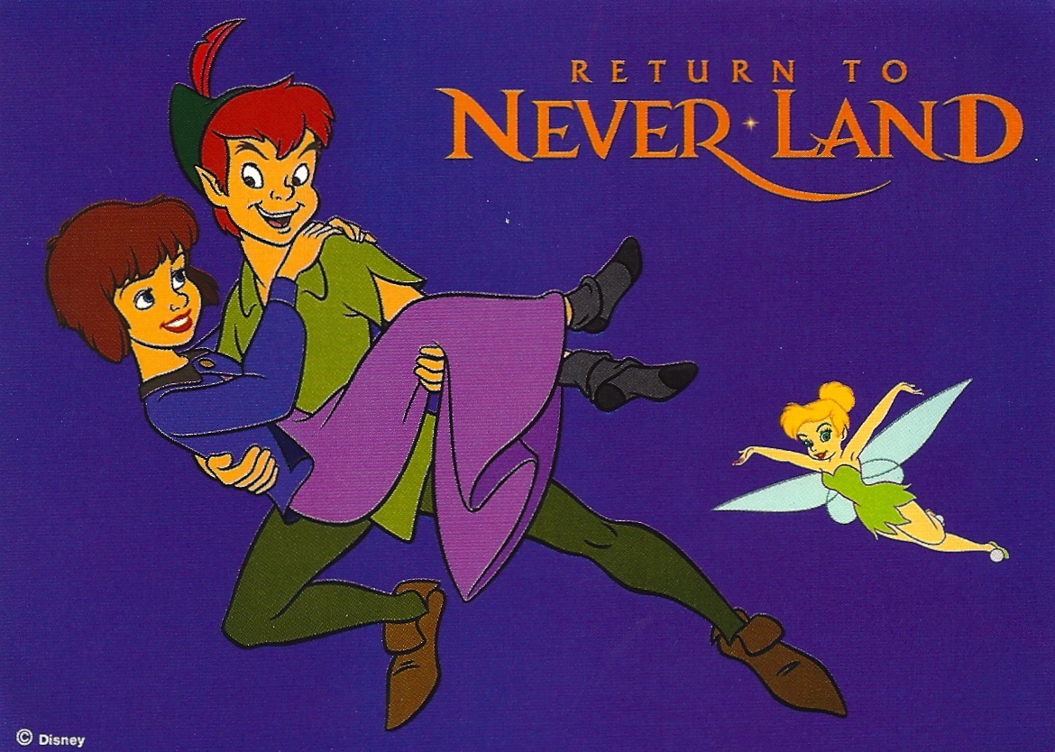 Readers Poll: The 10 Best Police Songs Rolling Stone