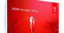 Adobe Acrobat Pro DC 2019.012.20034 XI Pro 11.0.23 Portable Mac вЂ“ PDF