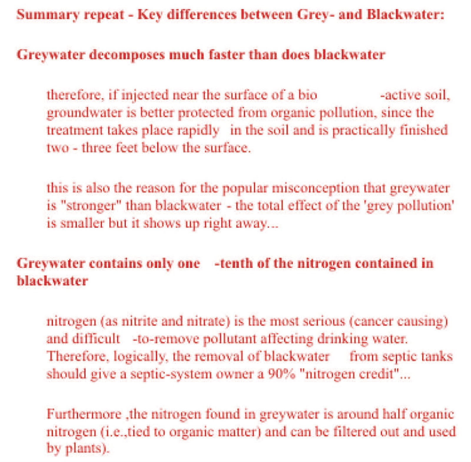 SigitWijionoArchitects.studio GREYWATER DAN BLACKWATER