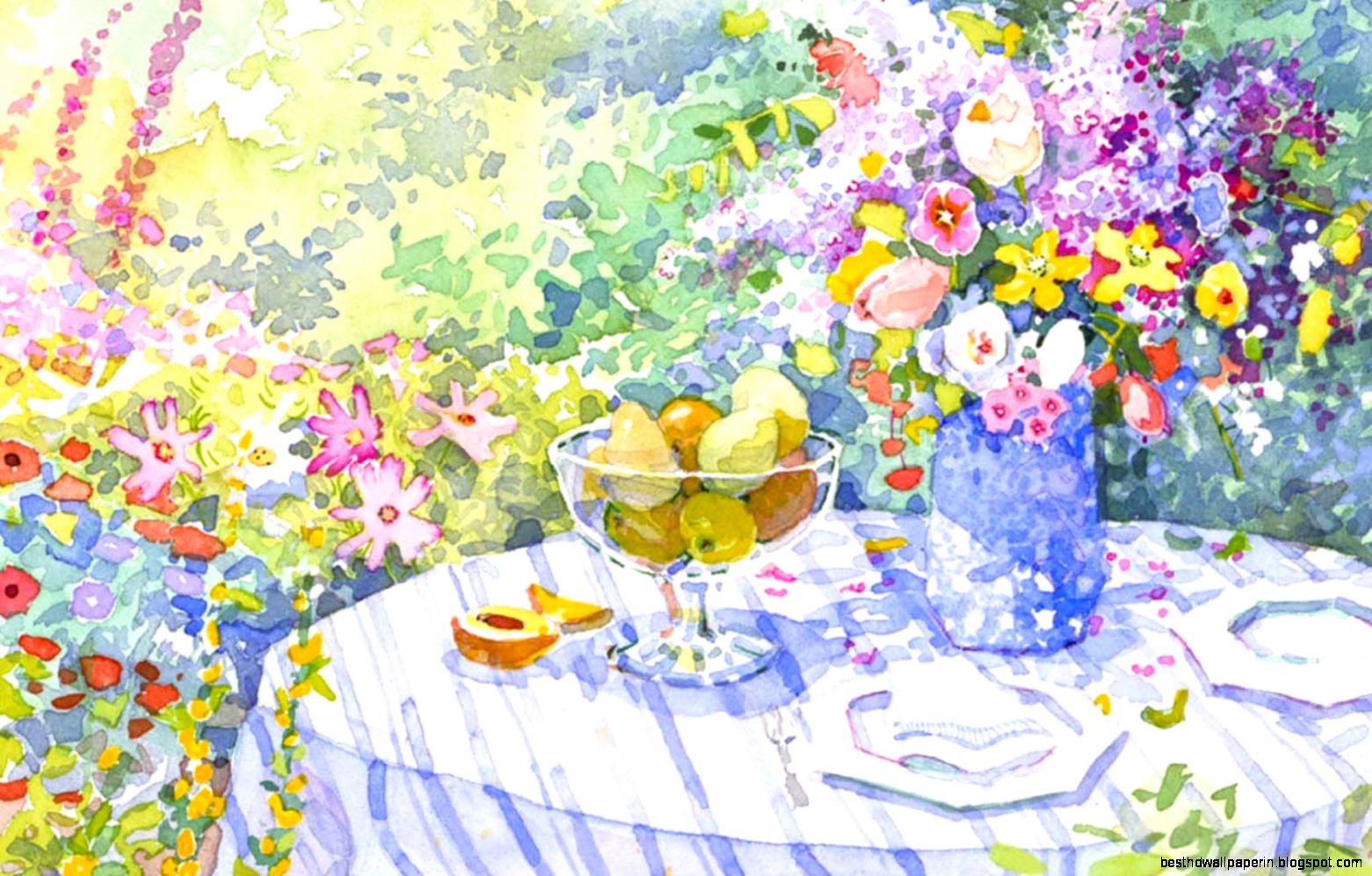 Latest Vibrant Colourful Flower Hd Wallpapers Free Download New Latest Vibrant Colourful Flower Hd Wallpapers Free Download New