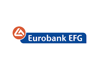 Τελευταία προθεσμία για την 2η  δόση η 4η Ιανουαρίου 2013 Τράπεζα EFG- EUROBANK 0026-0304-61-0101072545