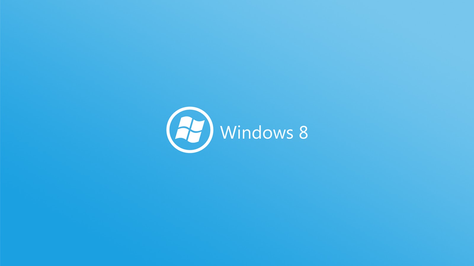 Windows 8 Full HD wallpapers 1080p | HD Wallpapers (High ...