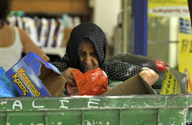 ΑΛΛΟΙ ΤΡΩΝΕ ΜΕ ΧΡΥΣΑ ΚΟΥΤΑΛΙΑ… ΚΑΙ ΑΛΛΟΙ ΤΡΩΝΕ ΑΠ ΤΑ ΣΚΟΥΠΙΔΙΑ… 7 %CF%88%CE%B1%CF%87%CE%BD%CE%B5%CE%B9%CF%83%CF%84%CE%B1%CF%83%CE%BA%CE%BF%CF%85%CF%80%CE%AF%CE%B4%CE%B9%CE%B1