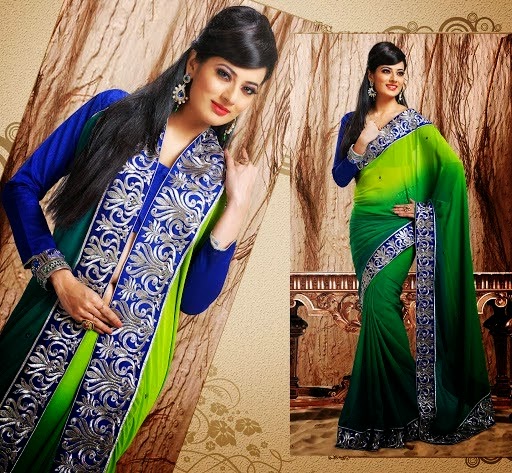 about holi in sanskrit