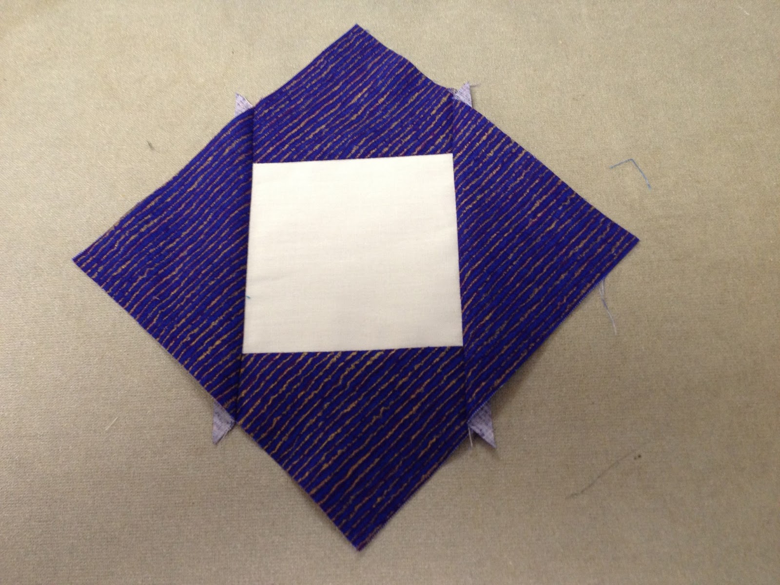 My Joyful Journey Wedding Wishes Signature Quilt