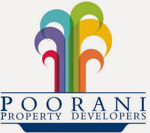 poorani property developers