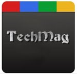 Techmag