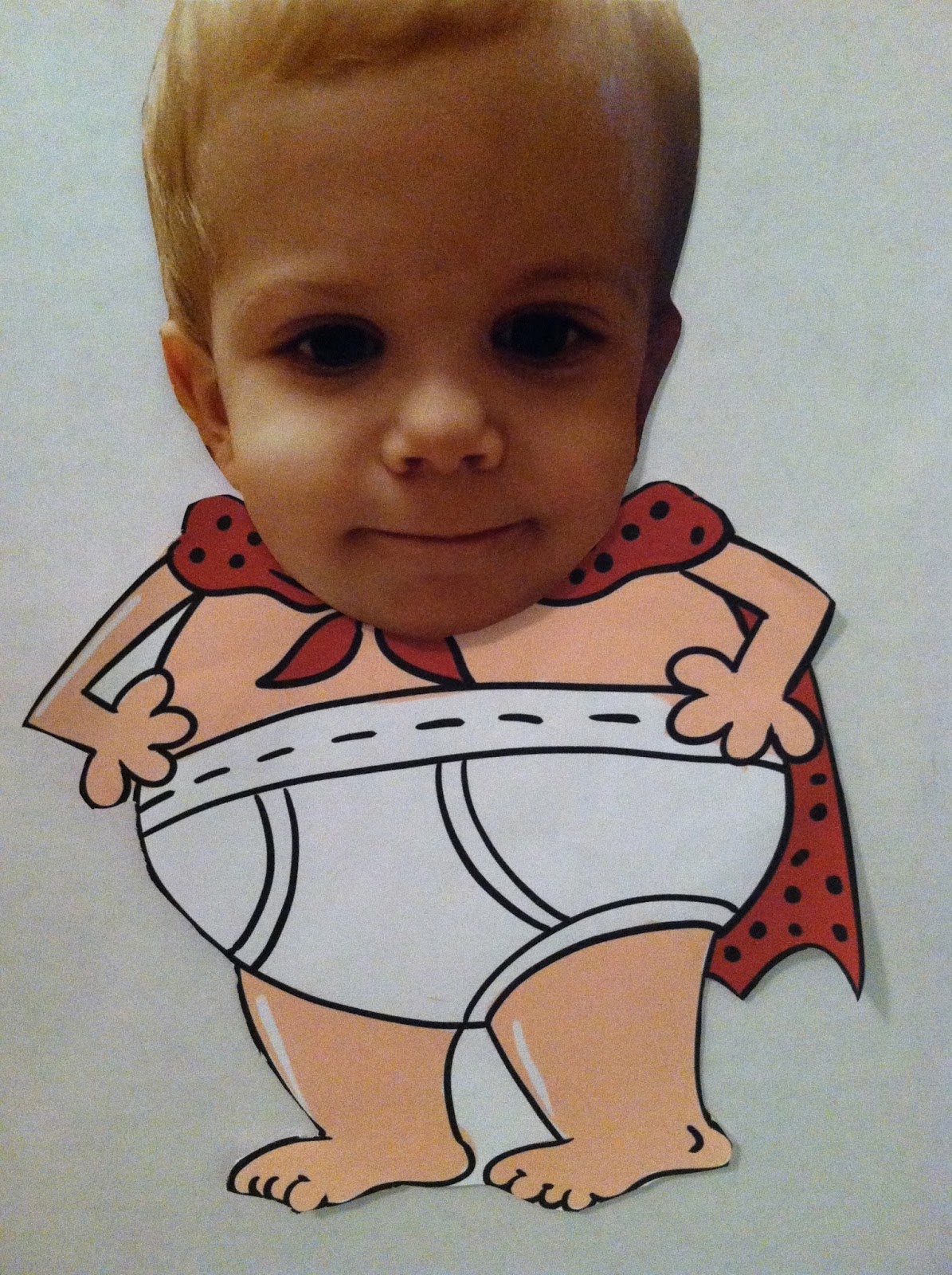 Then sings my soul Potty Training Weekend