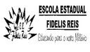 Escola Estadual Fidélis Reis