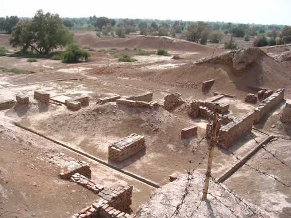 GEOMETRIA EN LAS ANTIGUAS CIVILIZACIONES geometria en las antiguas civilizaciones: