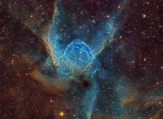 NGC2359+Julian.jpg