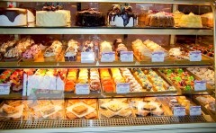 Lebanese Cake Shops Punchbowl Lebanese Cake Shops Punchbowl