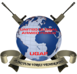 United Global Armed Force