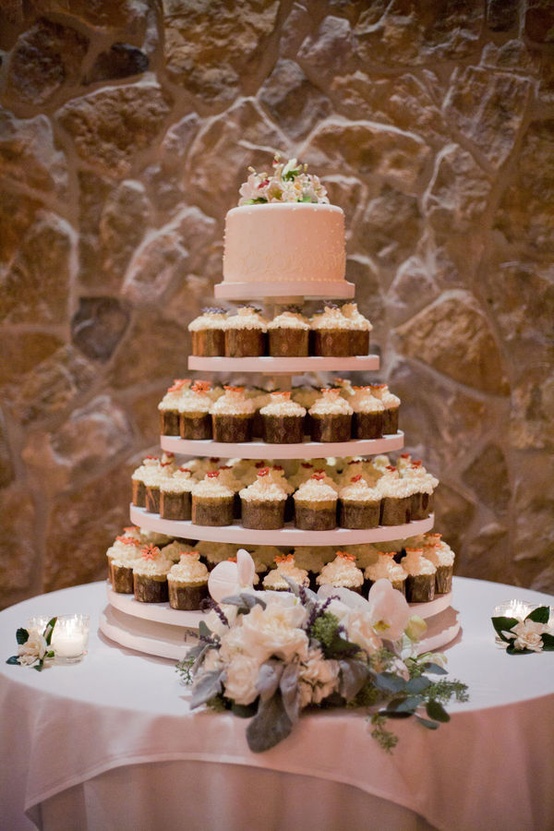 Louisville Wedding Blog The Local Louisville KY wedding resource