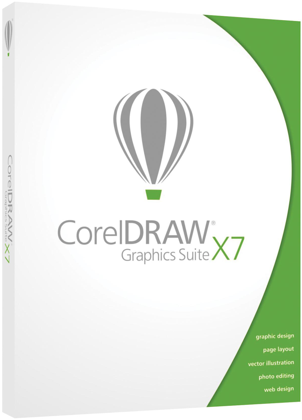 corel draw x7 full corel draw x7 full