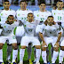 Sekilas Reviews Lolosnya Team Alzajair (Algeria) 16 Besar Piala Dunia 2014