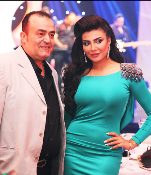 فساتين أمل العوضي - ازياء أمل العوضي 2013 - أمل العوضي 2013 - أمل العوضي فساتين أمل العوضي - ازياء أمل العوضي 2013 - أمل العوضي 2013 - أمل العوضي