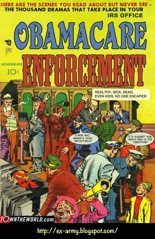 obamacareenforcement.jpg