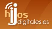 Hijos digitales