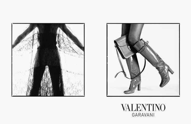 Valentino-CUESTIONDECAMPANAS-ELBLOGDEPATRICIA-shoes-calzado-scarpe-zapatos