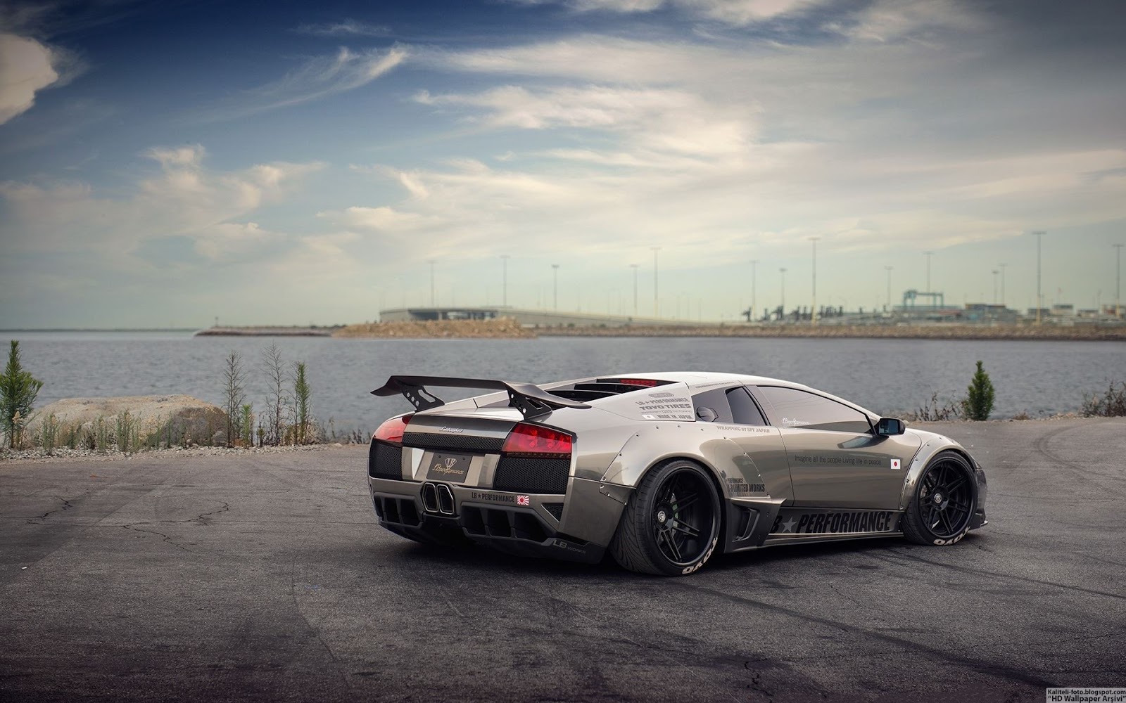 CarsxGhost1920x12002B 10 