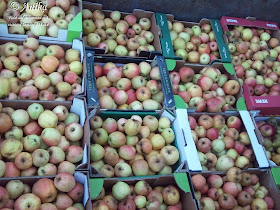 Mctaler Mctaler Auf Pinterest