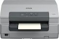 EPSON PLQ 30