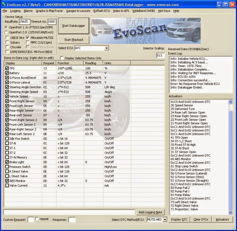 Evoscan Keygen Crack Serial Evoscan Keygen Crack Serial