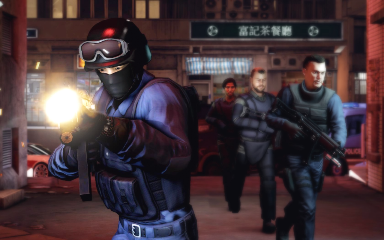sleeping dogs definitive edition pc red envelope locations sleeping dogs definitive edition pc red envelope locations