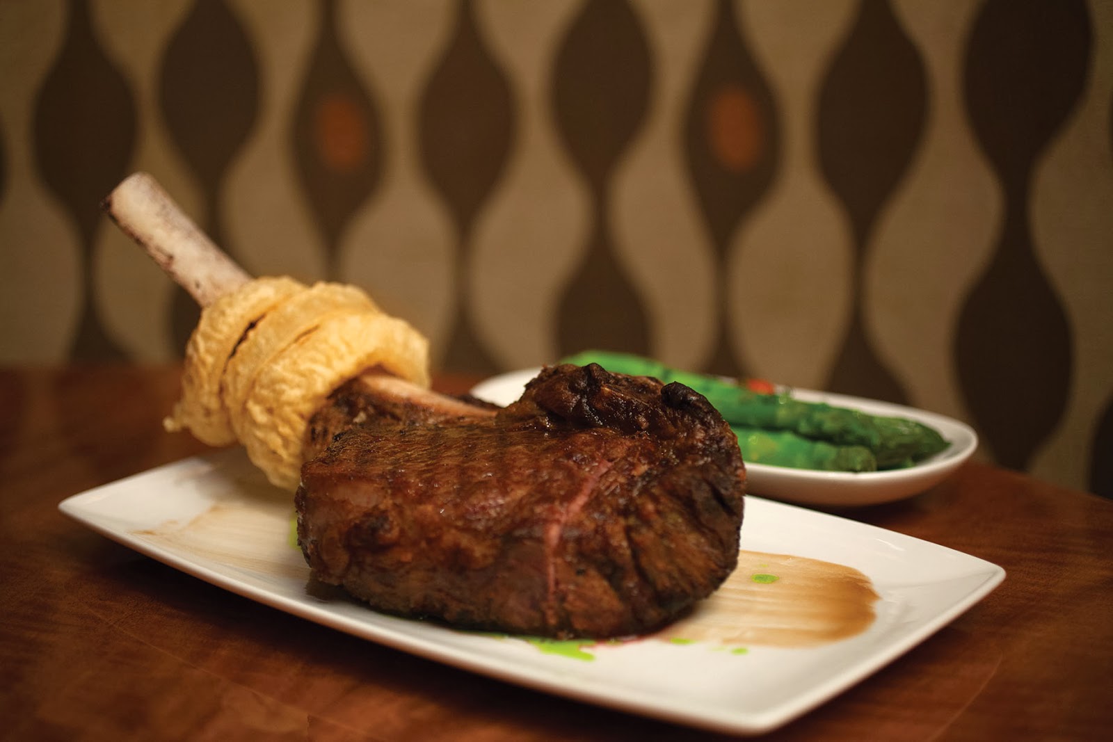 Final Cut Hollywood Casino