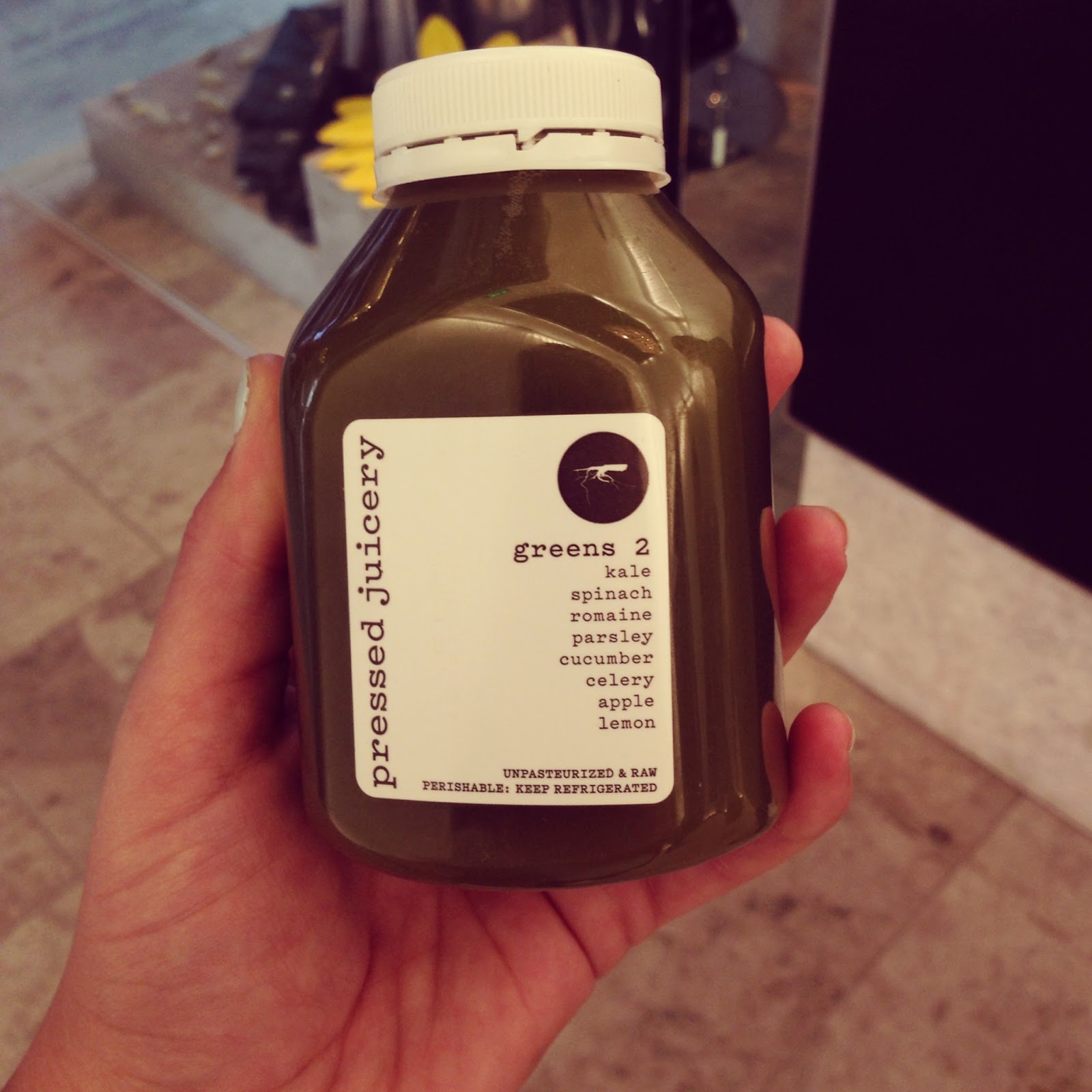 fashionista fairytales juice me up.