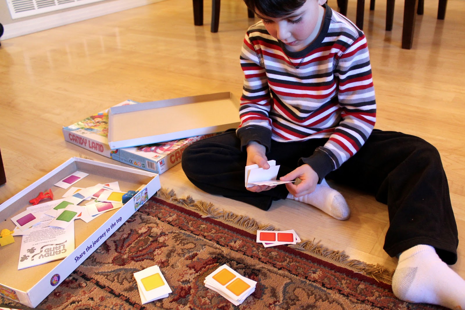 Make out games to play with your boyfriend 01