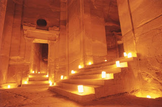 Ajanta y cuevas Ellora  Mada'in+Saleh+-+Al-Hijr+2