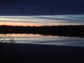 Brainerd Lakes Minnesota Blog