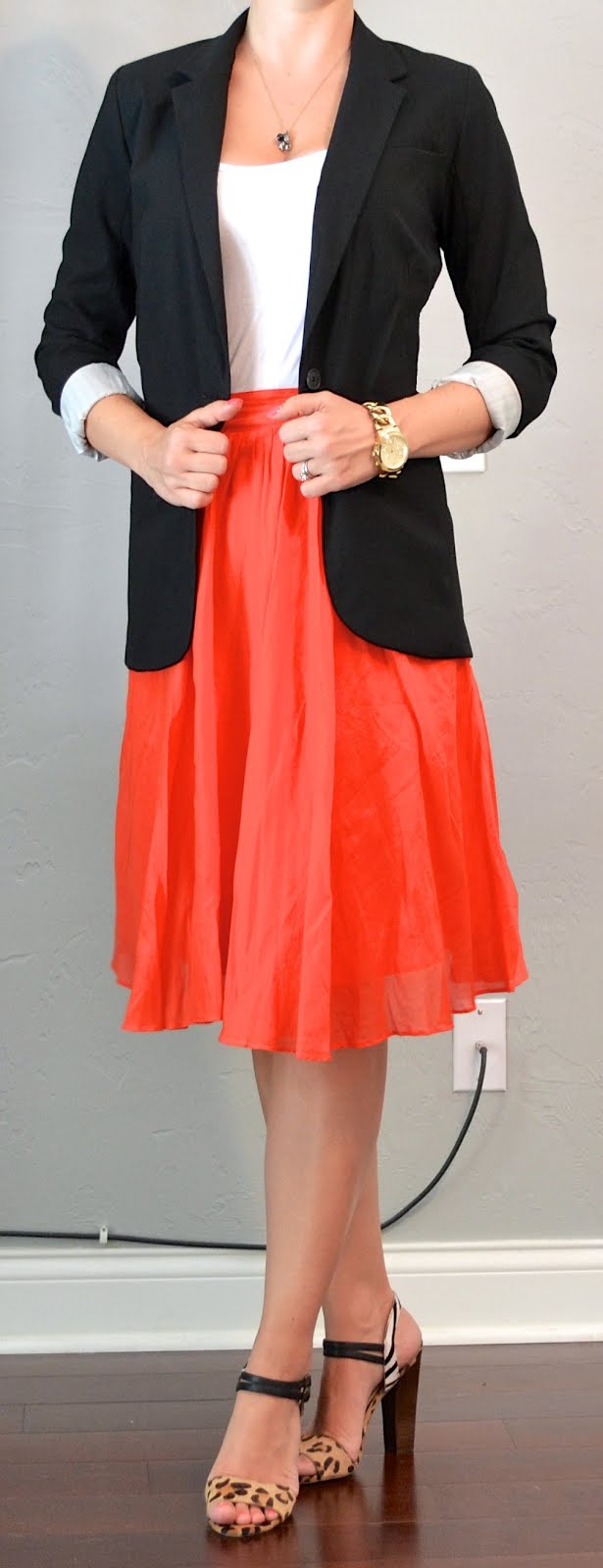 louis vuitton copy shoes - red bottom shoes who makes them