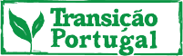 Rede Transição Portugal