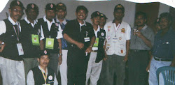 Foto Muslok tahun 2002