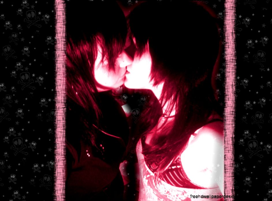 My Article Emo Wallpapers My Article Emo Wallpapers