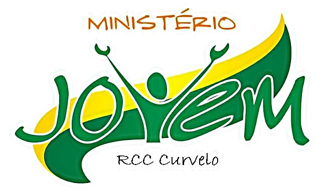 Ministério Jovem Rcc Curvelo