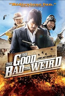 good-bad-weird-2008