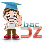 ency education