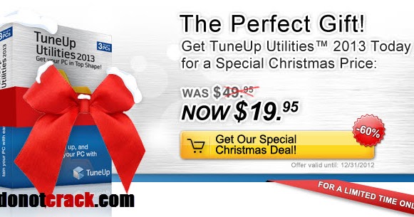 AVG PC TuneUp 2018 Serial Key Crack Download
