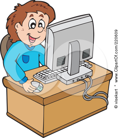 how to surf the internet how to surf the internet
