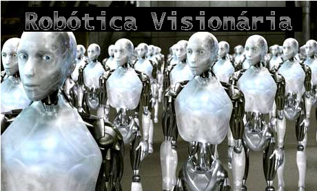Robótica Visionária