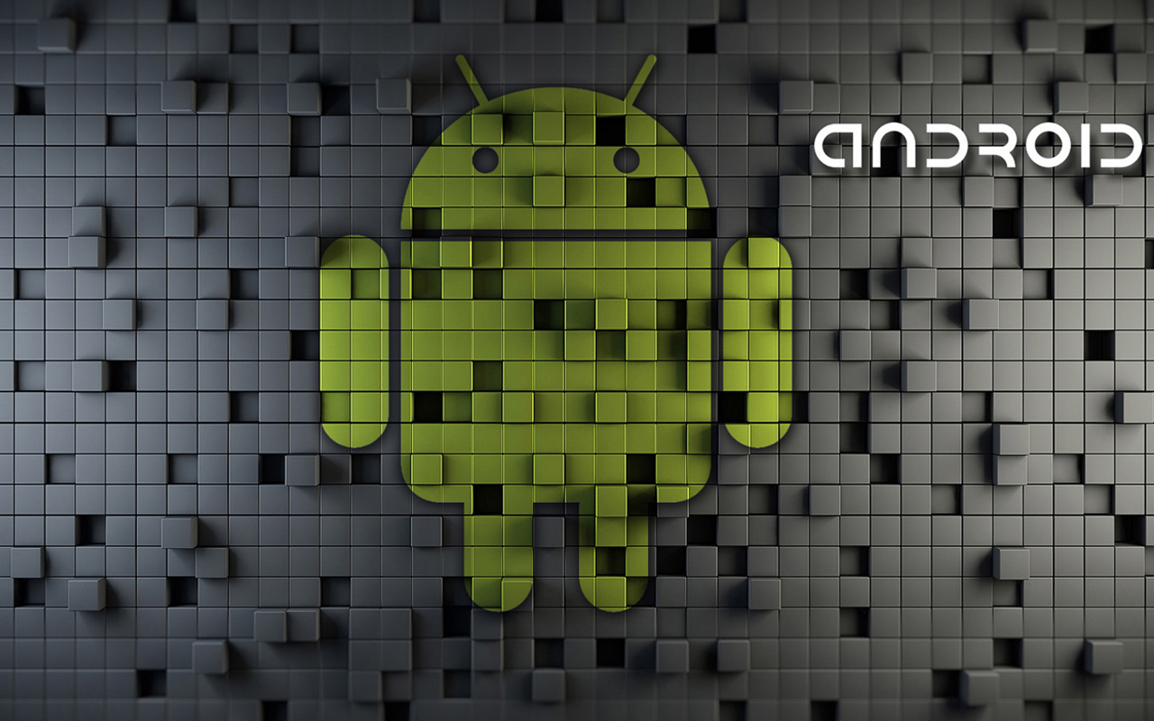 Galaxy s3 backgrounds, images Wallpapers Galaxy S3 Galaxy S3 New ...