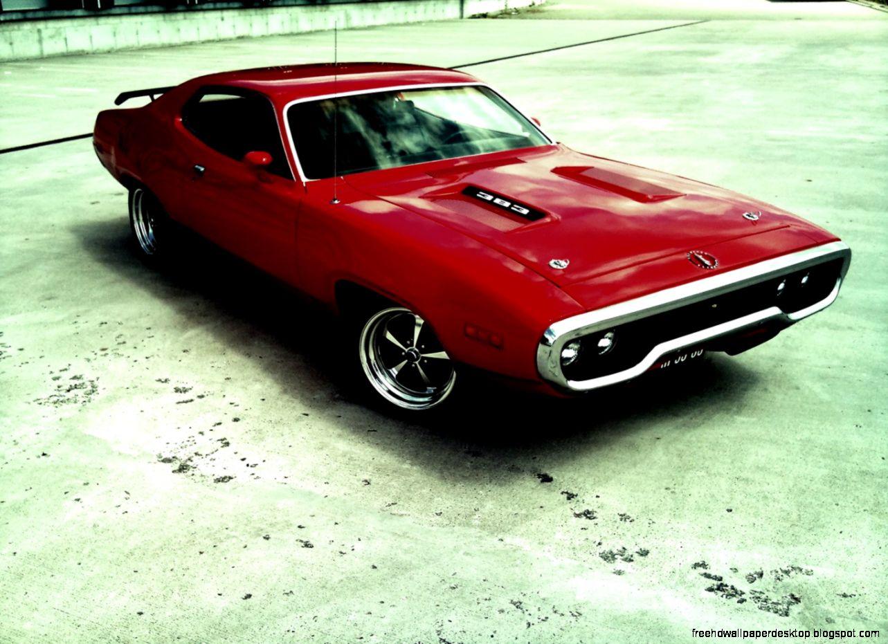 Cars Sports Muscle Plymouth Gtx Classic brt6 Cars Sports Muscle Plymouth Gtx Classic brt6