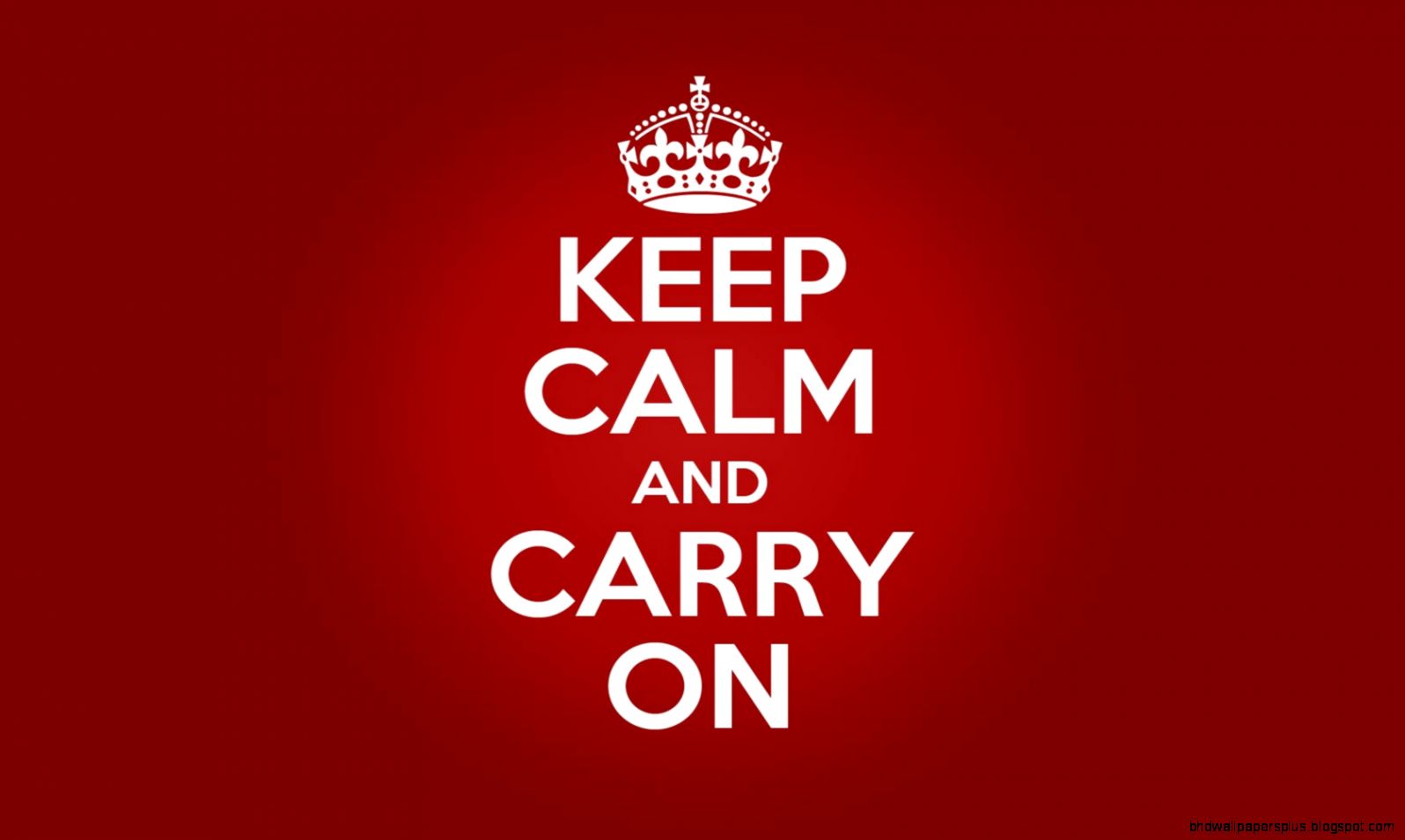 Keep Calm And Carry On Original wallpaper Keep Calm And Carry On Original wallpaper