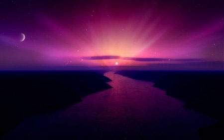 windows wallpapers vista. cool wallpaper vista hd. windows wallpapers vista. cool